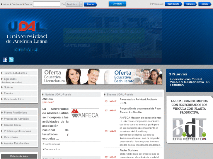 www.udal.edu.mx