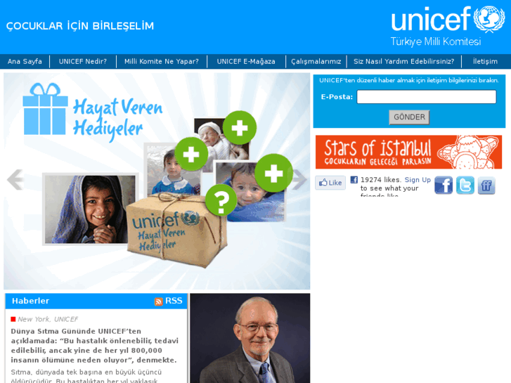 www.unicefturk.com