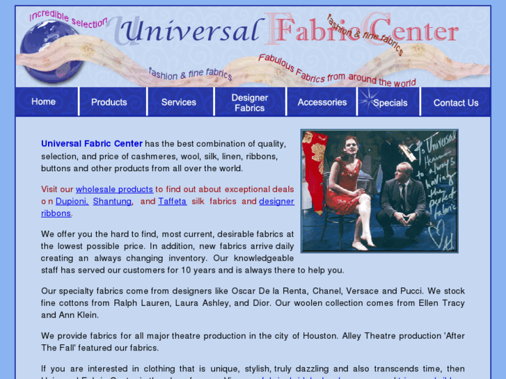 www.universal-fabric.com