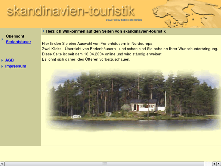 www.varmland-hotels.com