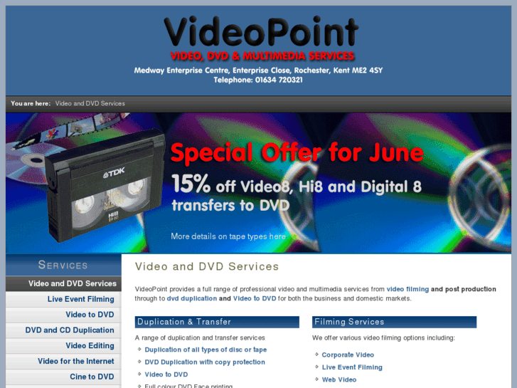 www.videopoint.co.uk