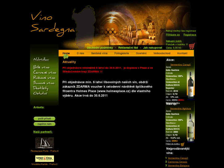 www.vinosardegna.com