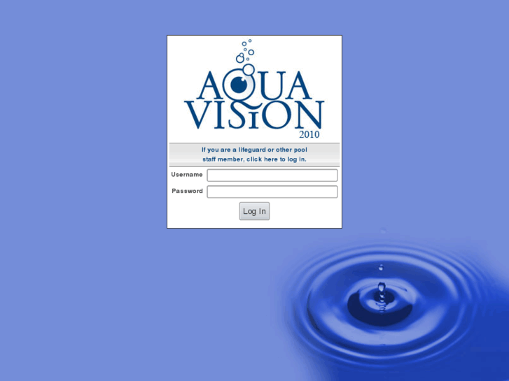 www.visionsoftsoftware.com