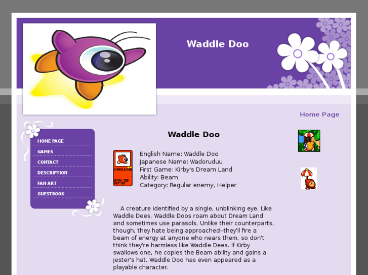 www.waddledoo.com