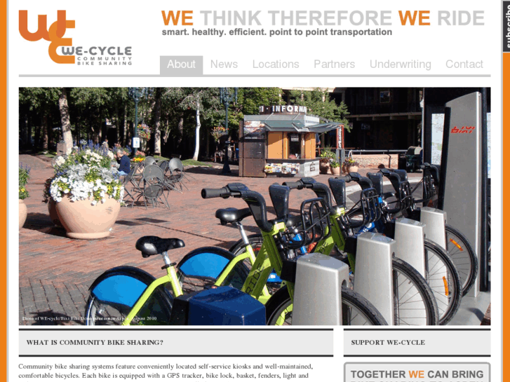 www.we-cycle.org