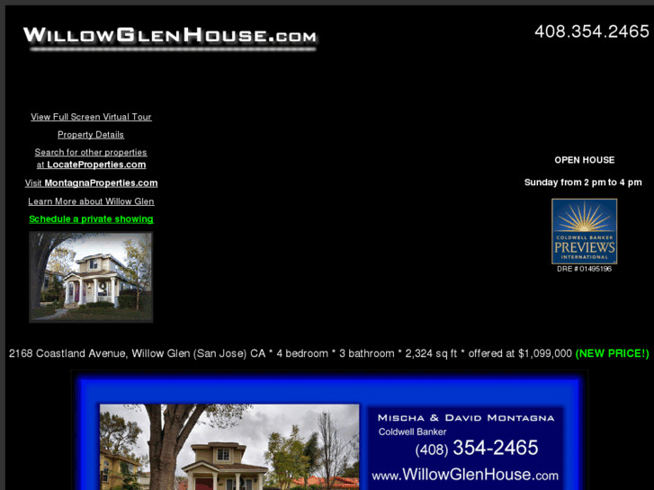 www.willowglenhouse.com