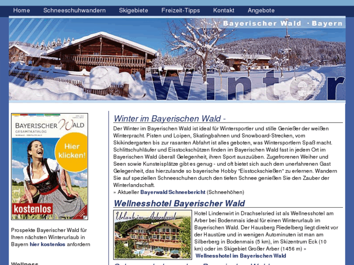 www.winter-bayern.de