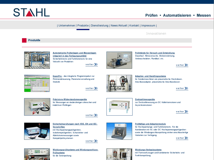 www.xn--stahl-prftechnik-qzb.com