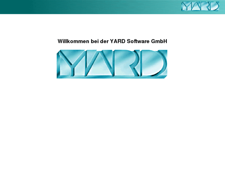 www.yard-sql.com