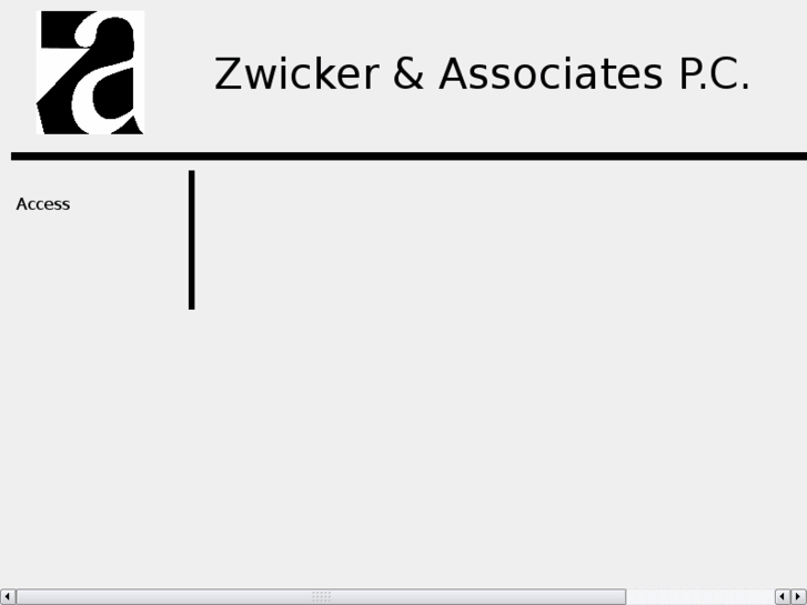 www.zwickerpc.com