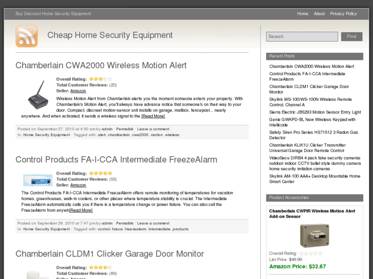 www.365homesecurity.com