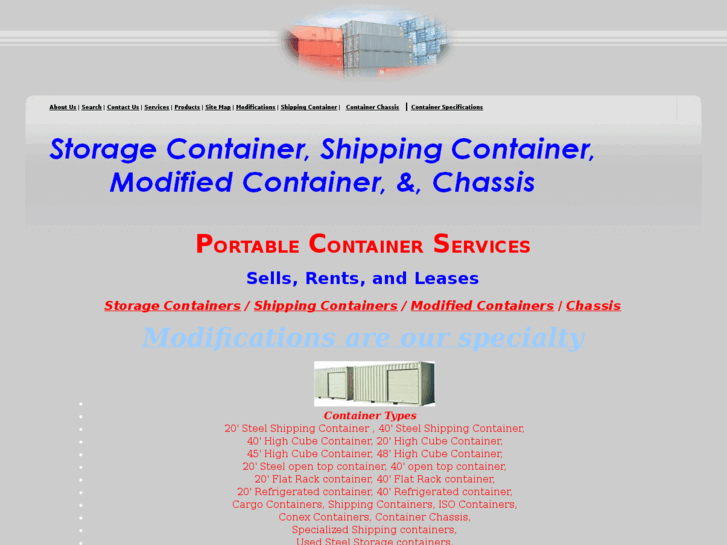 www.40opentopcontainer.com