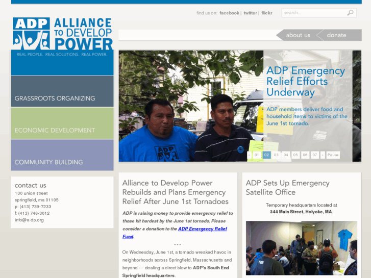 www.a-dp.org