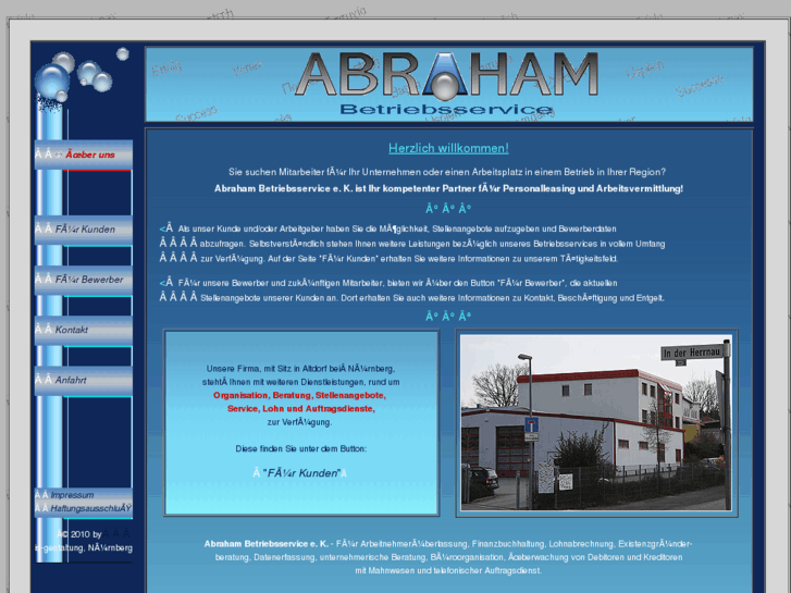 www.abraham-service.com