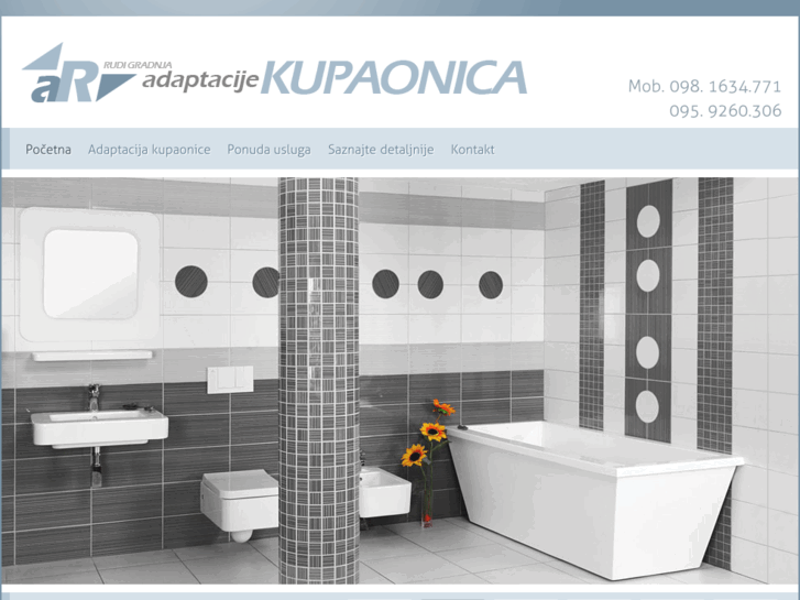 www.adaptacije-kupaonica.com