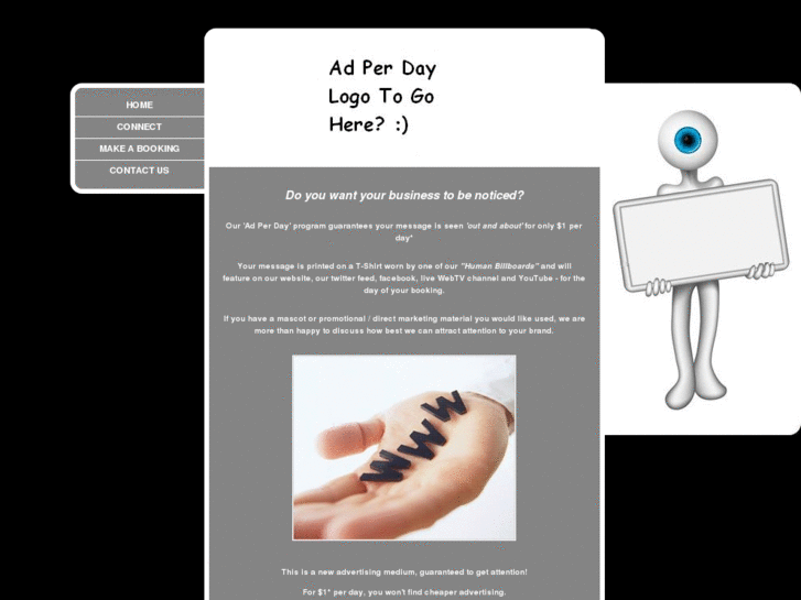 www.adperday.com