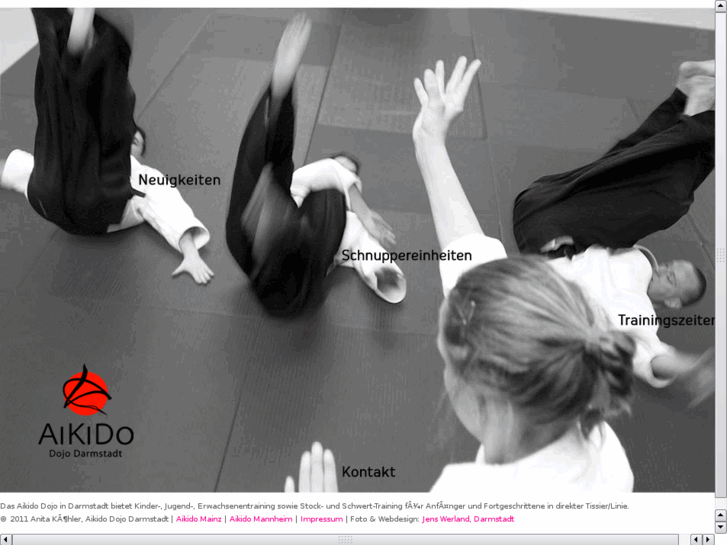 www.aikido-dojo.de