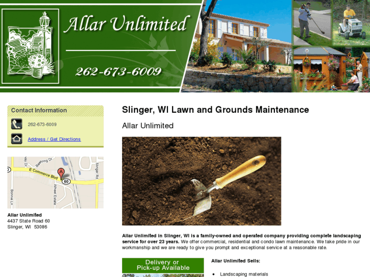 www.allarunlimited.com