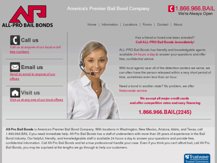 www.allprobail.net