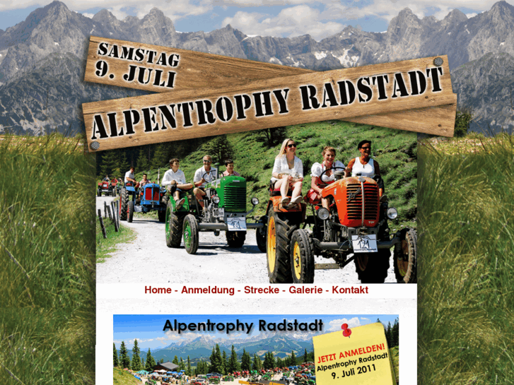 www.alpentrophy-radstadt.com