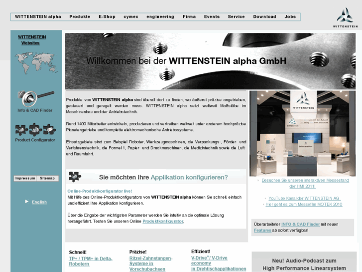 www.alphagetriebe.de