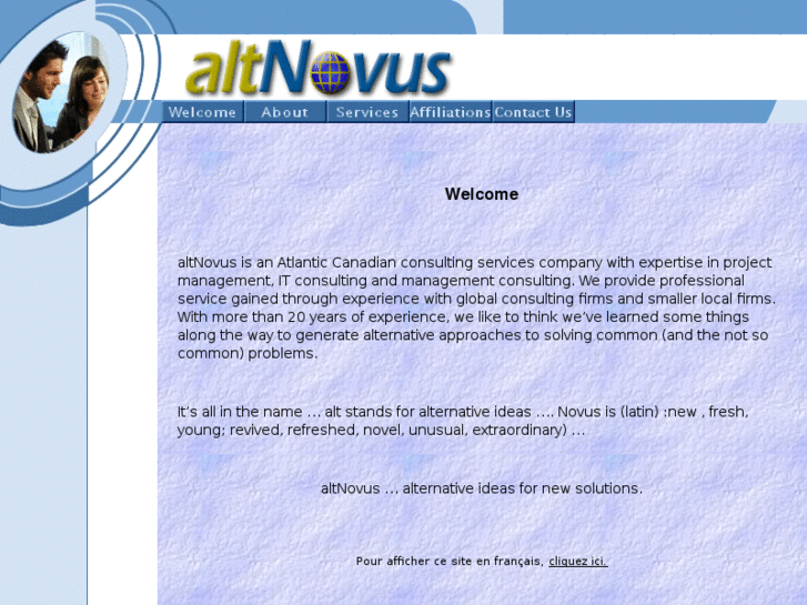 www.altnovus.com