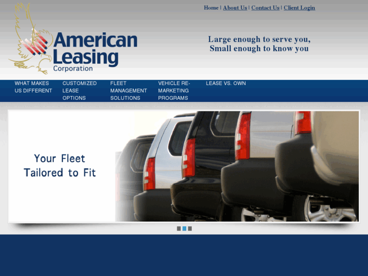 www.amerlease.com