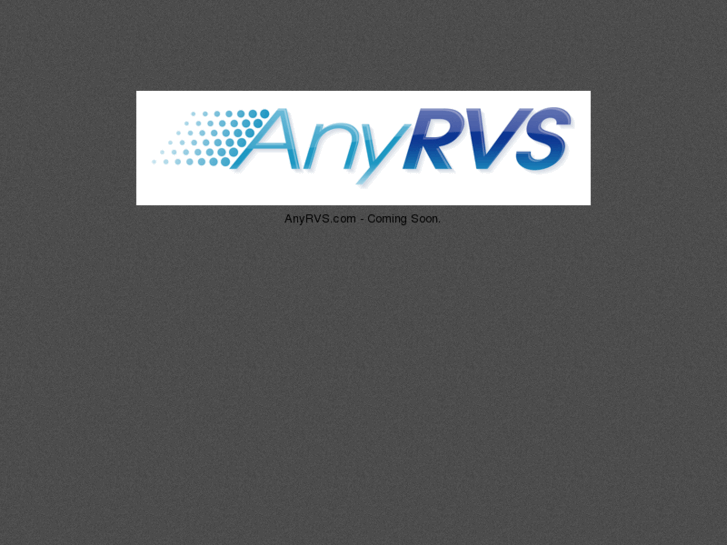 www.anyrvs.com