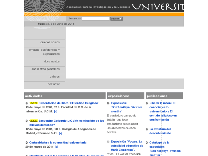 www.asociacion-universitas.es