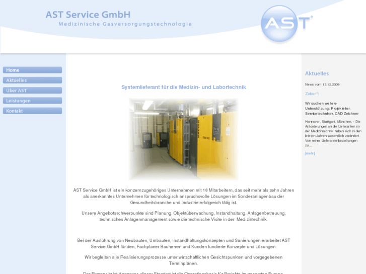 www.ast-service.com