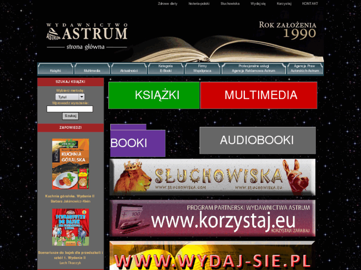 www.astrum.wroc.pl