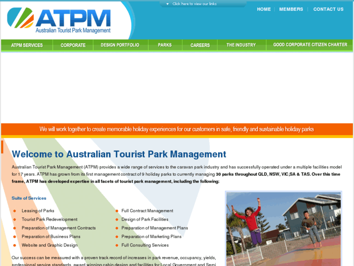 www.atpm.com.au