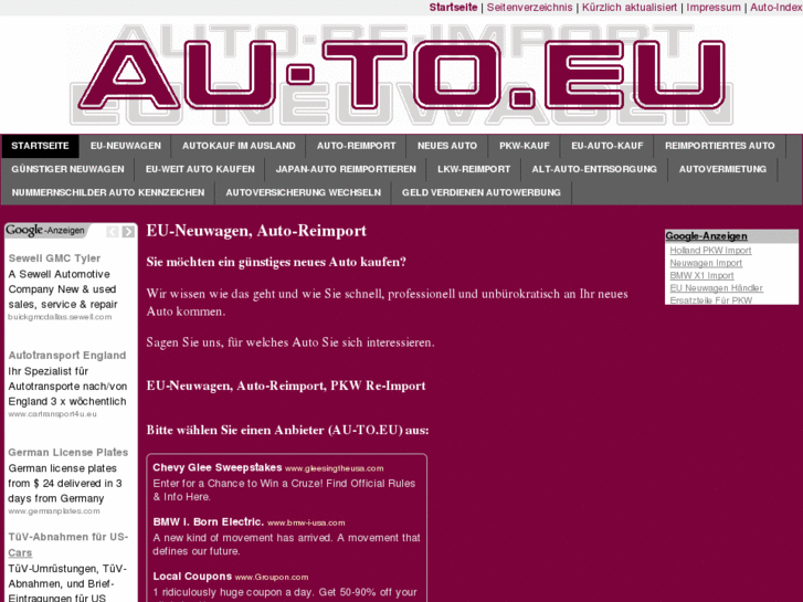 www.au-to.eu