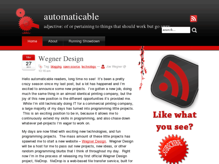 www.automaticable.com