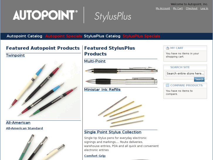 www.autopointinc.com