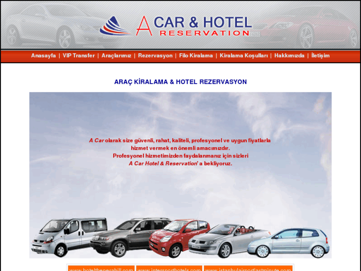 www.aviasrentacar.com