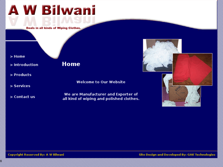 www.awbilwani.net