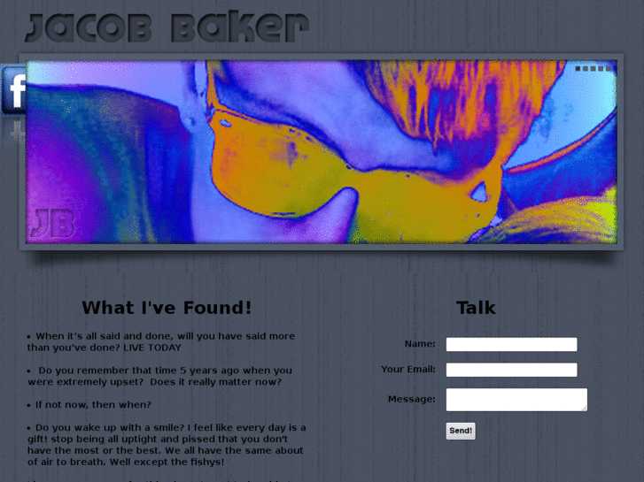 www.bakerwebdesign.com