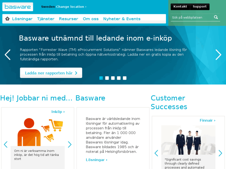 www.basware.se