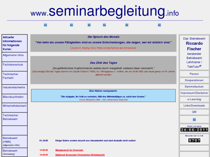 www.betriebsberatung.net