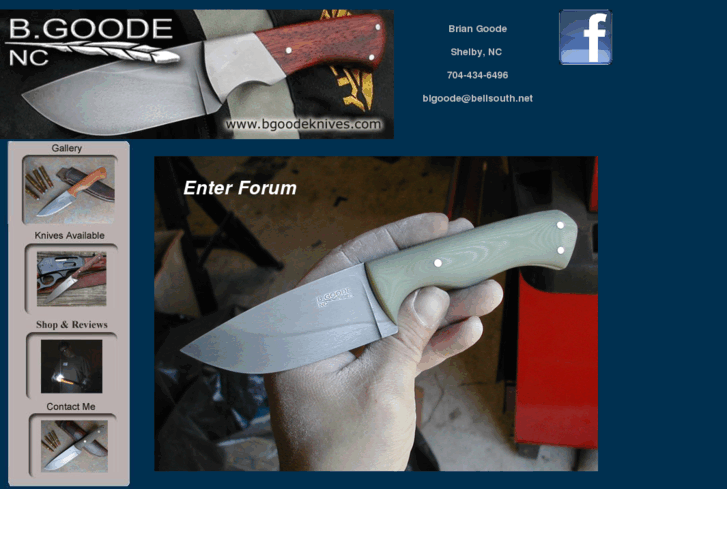 www.bgoodeknives.com