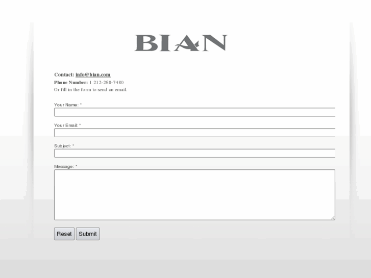 www.bian.com