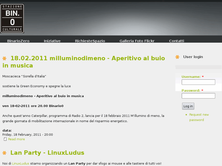 www.binariozero.net