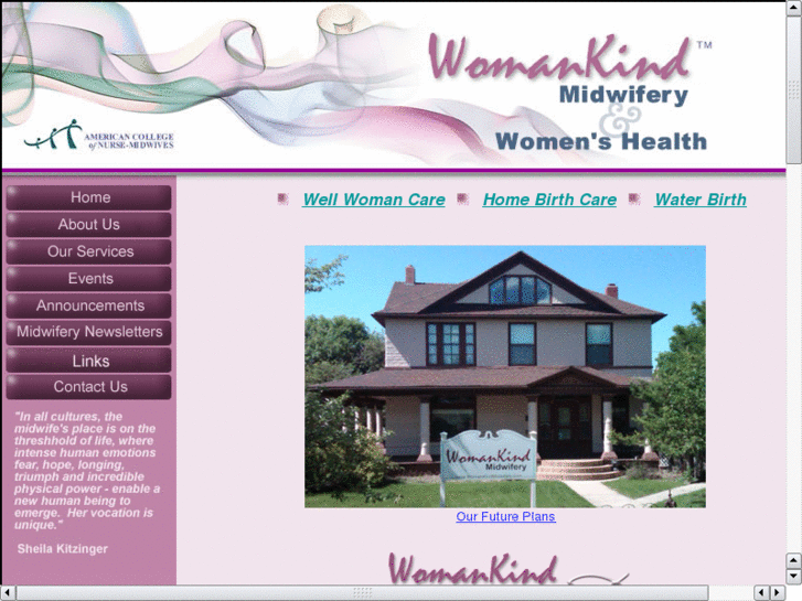 www.blackhillsbirthcenter.com