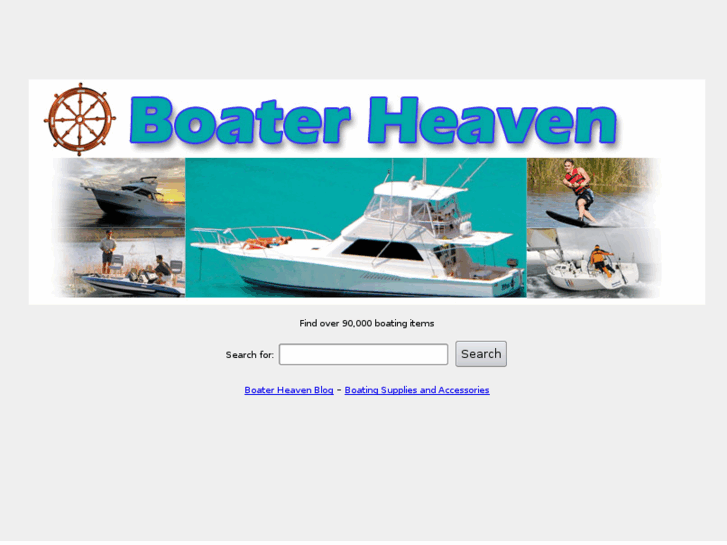 www.boaterheaven.com