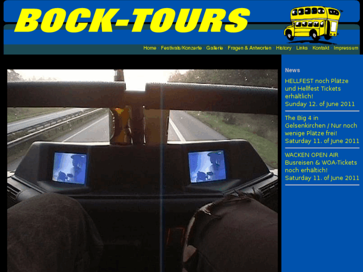 www.bock-tours.com