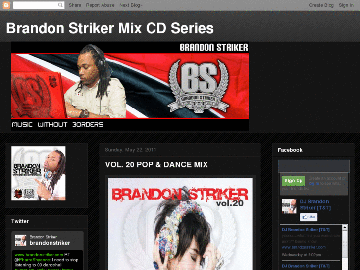 www.brandonstriker.com