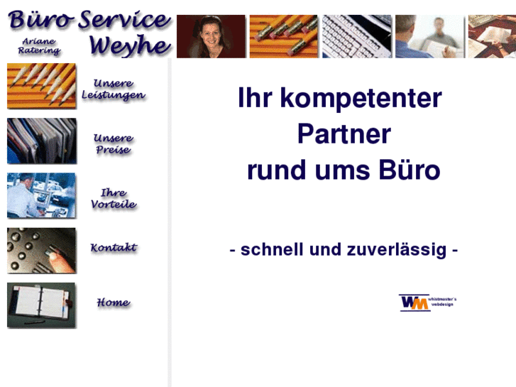 www.buero-service-weyhe.com