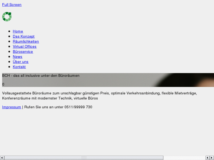 www.business-center-hanover.com