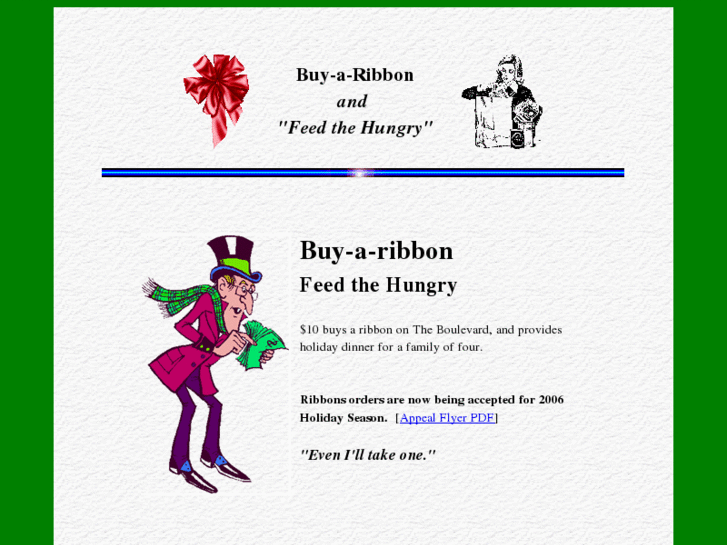 www.buy-a-ribbon.com